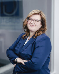 Andrea Gierl