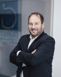 Bernhard Heigl