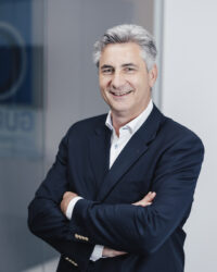 Manfred Gürster