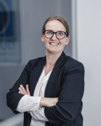 Silvia Groß