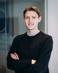 Andreas Stumhofer