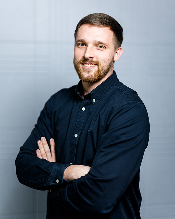 Kevin Elli